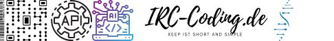 IRC Security