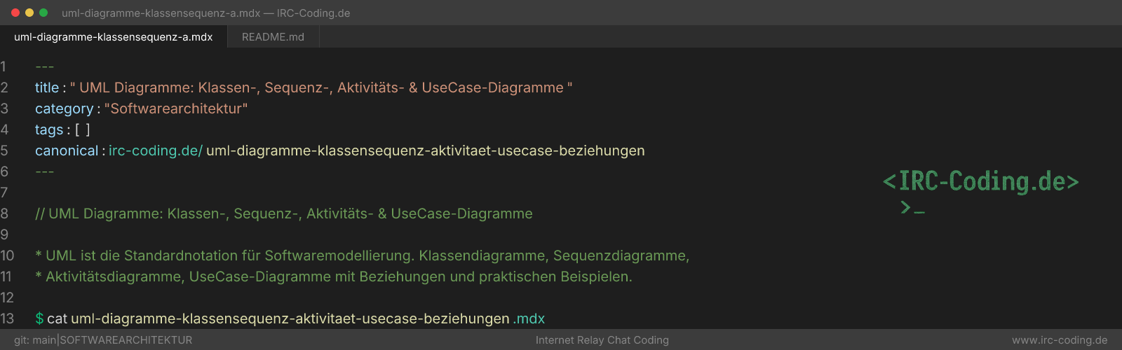 UML Diagrams: Class, Sequence & Use Case