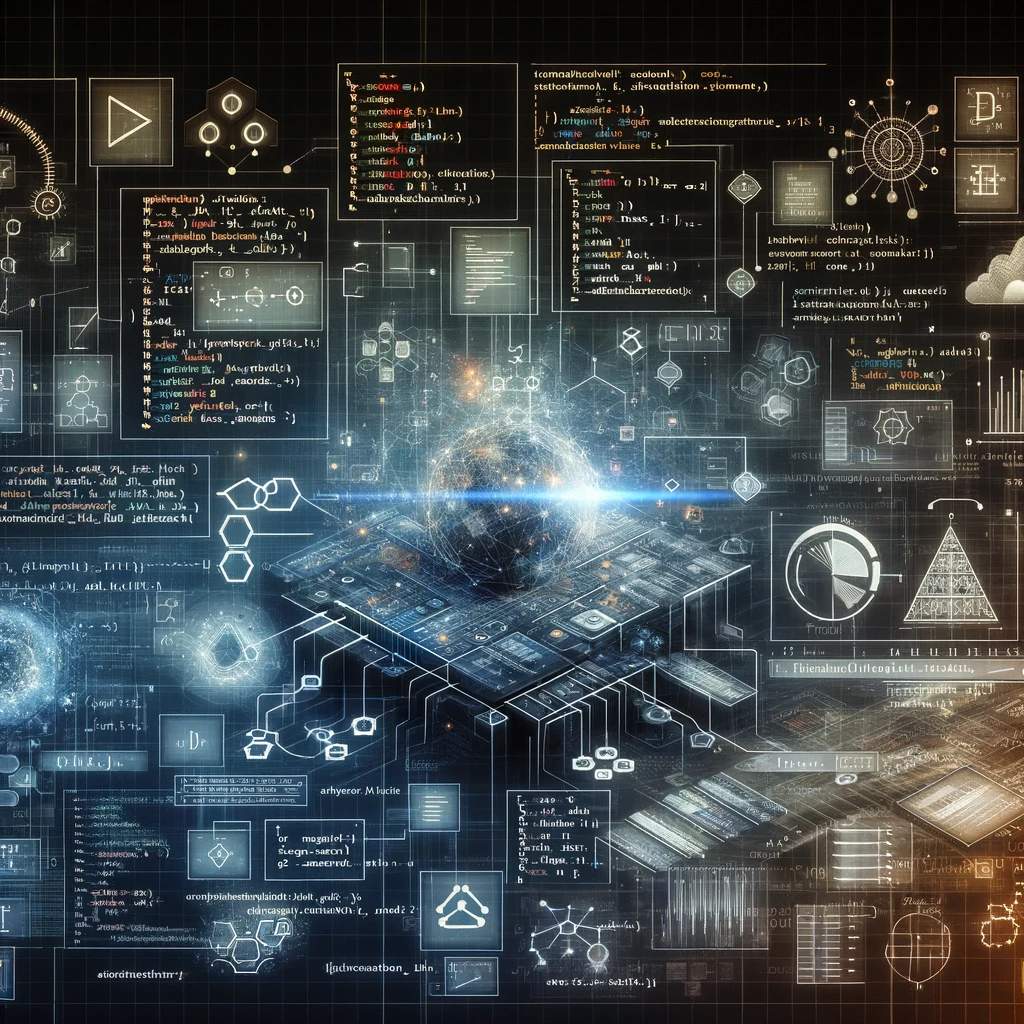 Algorithmen_Datenstrukturen_2024_Grundlagen