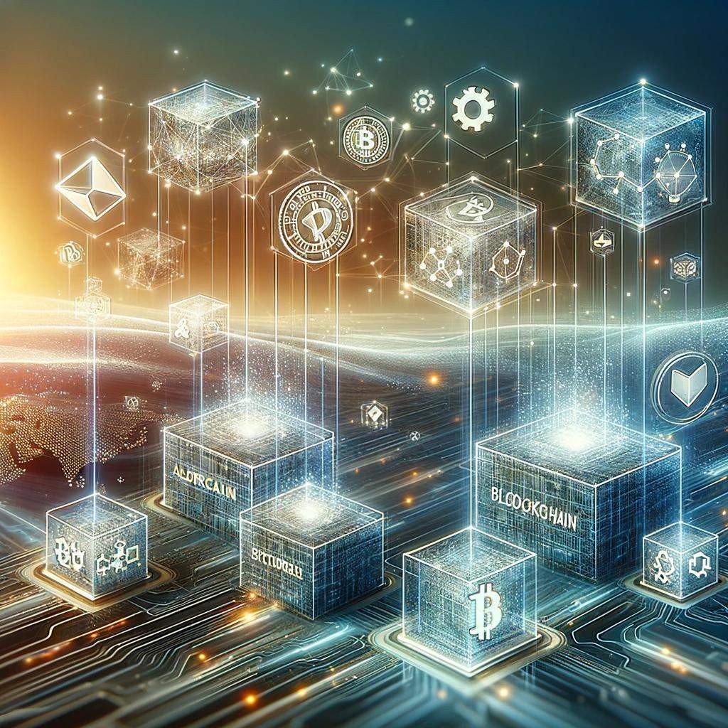 Blockchain-Entwickler_crypto_developer