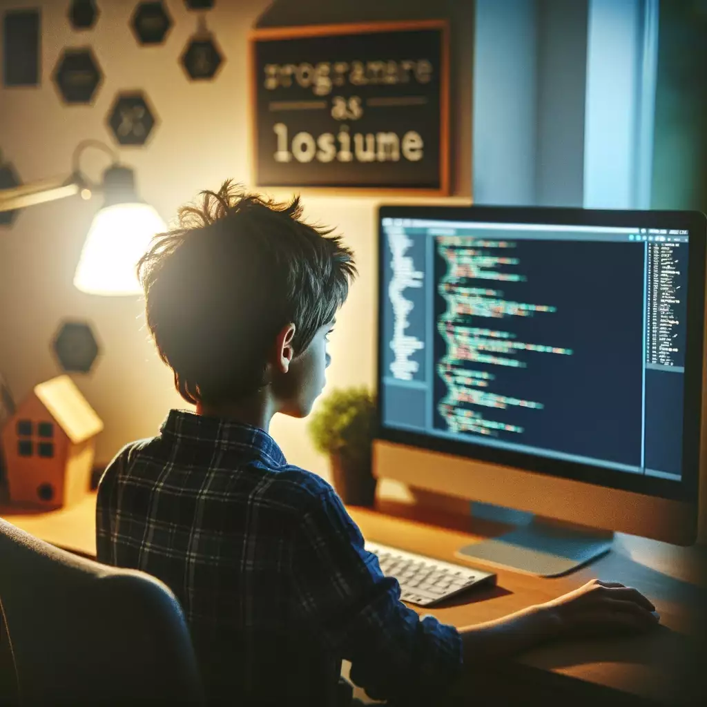 cSharp-programming-linux-mac-windows-microsoft